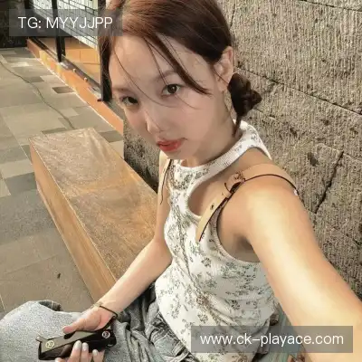 符丛融